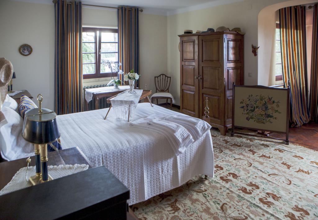 Quinta Santo Antonio Hotell Colares Exteriör bild